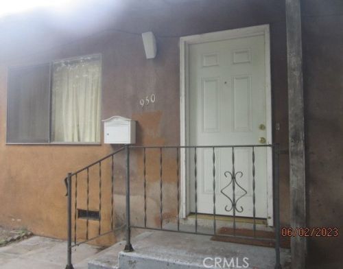 950 Morada Pl, Altadena, CA 91001-3114