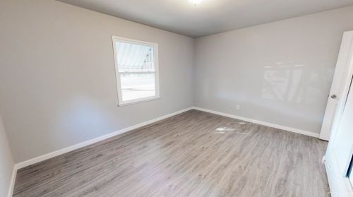 6352 Riverside, Riverside CA  92506-3129 exterior