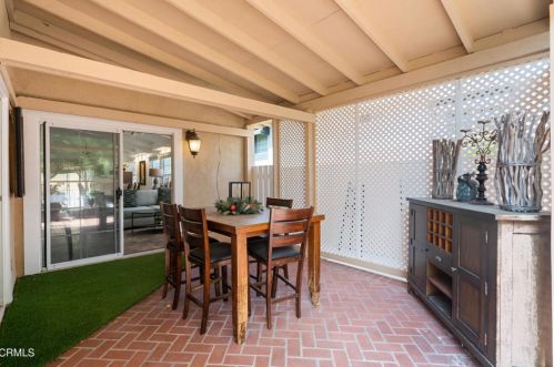 15351 Nimes Cir, Irvine CA  92604-3131 exterior