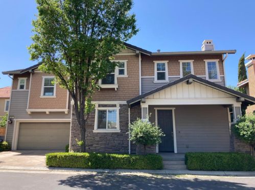 487 Lafayette Ct, Tracy, CA 95391-1184
