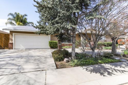2405 Langford Ave, Modesto, CA 95350-3332
