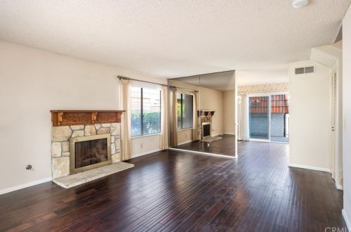 27935 Ridgebrook Ct, Palos Verdes Estates, CA 90275-3302
