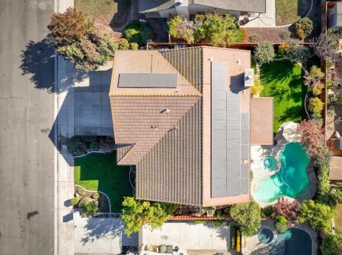 756 Vermeulen Dr, Ripon, CA 95366-3342