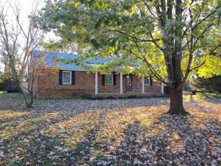 167 Ervin Ln, Covington, TN 38019-1502
