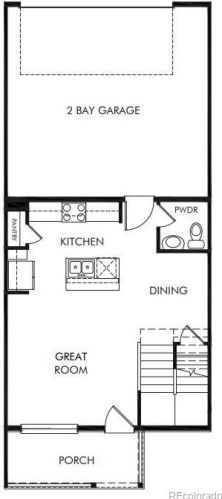 13741 Via Varra, Westminster, CO 80020