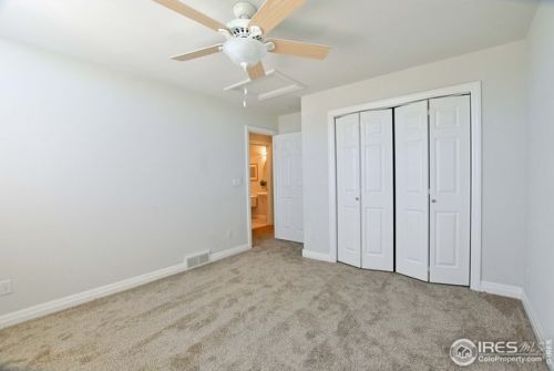 7811 Walden Cir, Fort Collins CO  80528-8904 exterior