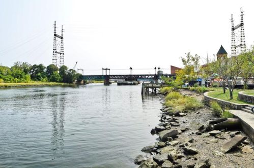 33 Water St, Norwalk CT  06854-2282 exterior