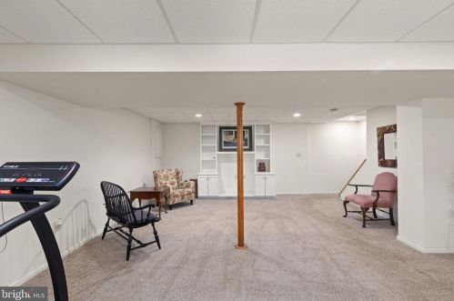 2317 Aquilas Delight, Fallston MD  21047-1032 exterior