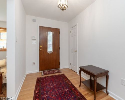 4 Kimball St, Chatham Township, NJ 07928-2631