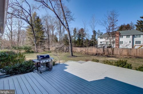 77 Westerly Rd, Princeton NJ 08540-2628 exterior