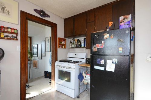 1834 Grand Ave, Saint Paul MN  55105-1403 exterior