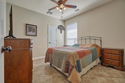 3569 Falcon Way, Conroe TX  77304-0048 exterior