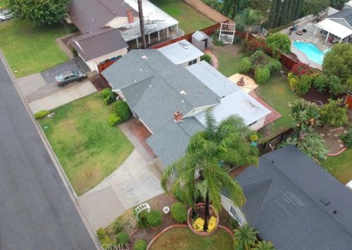 6375 Westview Dr, Riverside CA  92506-5325 exterior