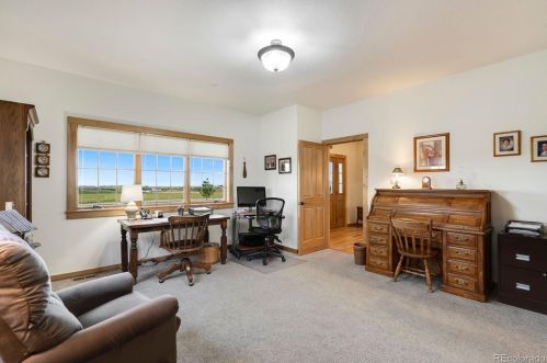 5972 Inspiration Dr, Fort Collins CO  80524-9388 exterior
