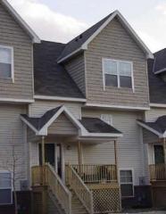 5730 4th St, Minneapolis MN  55432-5595 exterior