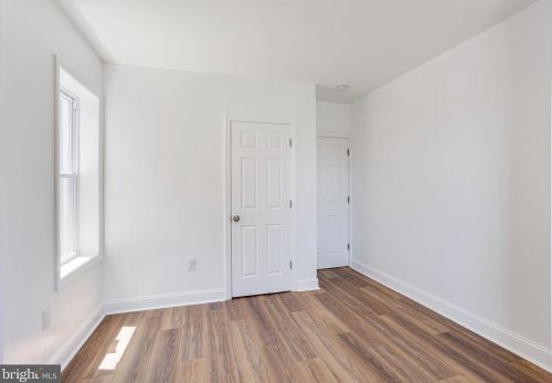 1149 61 St, Philadelphia PA 19142-3402 exterior