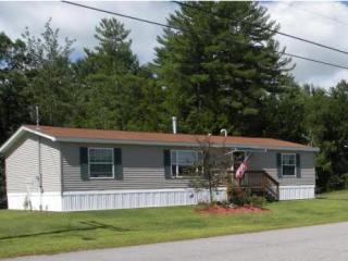 92 Sherwood Dr, Tilton, NH 03276-5770