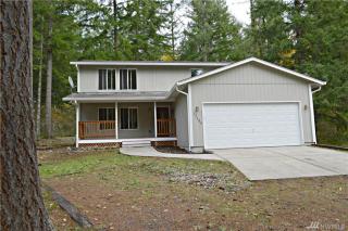 17406 Little Tree Ct, Yelm, WA 98597-9302