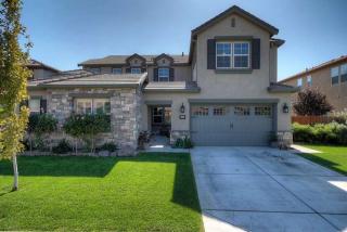 1072 Birch Run Way, Manteca, CA 95336-8327