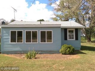 103 Harmony Rd, Preston, MD 21655-2400