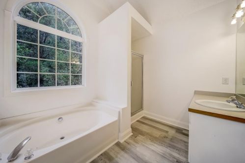 531 Philadelphia Rd, Big Canoe GA  30143-8983 exterior