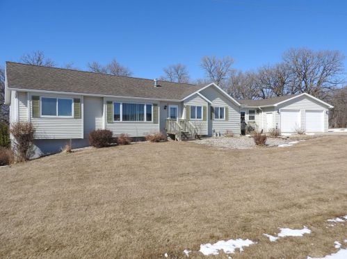 21891 Statesboro Dr, Clitherall, MN 56524-9637