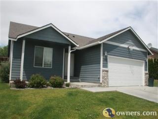 300 Concord Ln, Zillah, WA 98953-9447