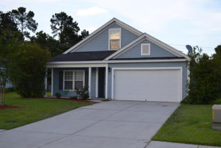 1084 Briar Rose Ln, Ladson, SC 29456-3073