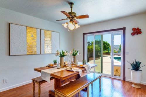 21872 Bacalar, San Juan Capistrano, CA 92691-1202