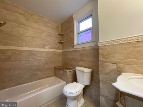 430 Erie St, Camden NJ  08102-2504 exterior