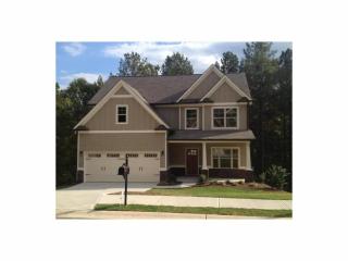 42 Applewood Ln, Taylorsville, GA 30178-1632