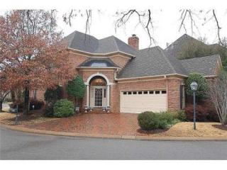 953 Riverwalk Dr, Memphis, TN 38120-2602