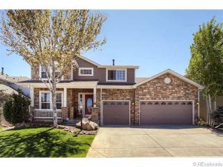 9256 Quarles Pl, Littleton, CO 80128-8029