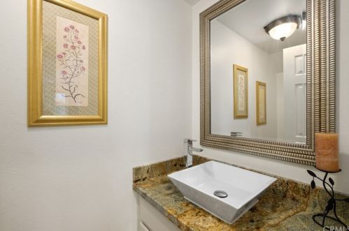 7895 Menton Ave, Anaheim CA  92808-1556 exterior