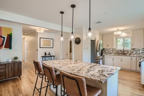 2841 Colorado Ave, Denver CO  80219-4901 exterior