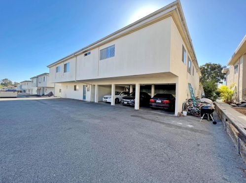 280 Mathilda Dr, Santa Barbara, CA 93117-2631