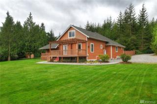 17778 Douglas Rd, Breidablick, WA 98370-8245