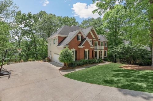 1970 Woods River Ln, Duluth, GA 30097-7964