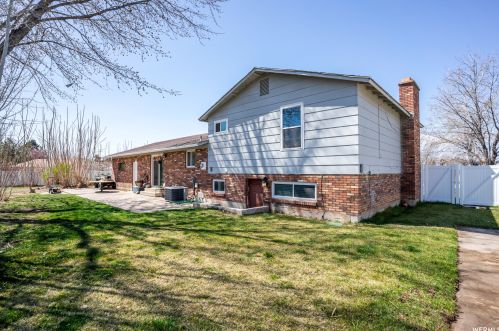 657 1025, Orem, UT 84057-3505
