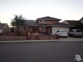 2225 Chelsey Ct, Camarillo, CA 93010-1160