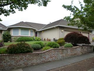 10125 141 Ave, Beaverton OR  97008-9386 exterior