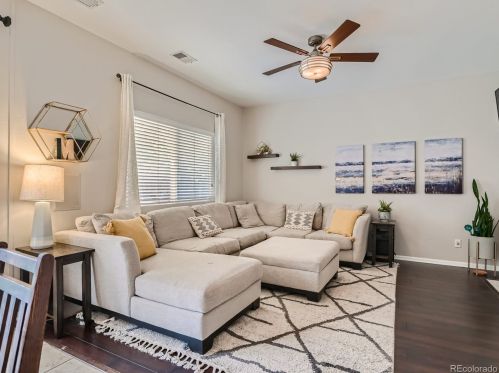 20142 Hampden Pl, Denver CO  80013-6633 exterior