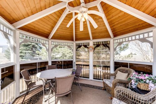 42681 Ricki Dr, Parker CO 80138-4711 exterior