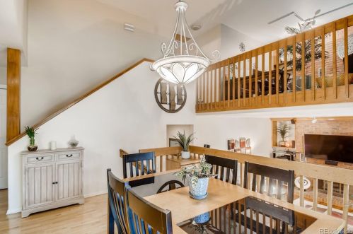 1101 Oakmont Ct, Fort Collins CO  80525-2855 exterior