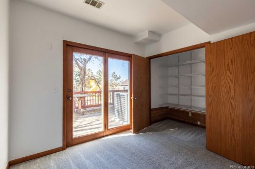 6961 Hl Ct, Parker CO 80134-6305 exterior