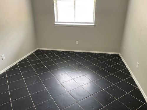 45 Ranch House Loop, Angleton TX  77515-2722 exterior