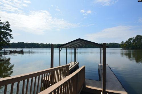 4472 River Rd, Winnsboro Mills, SC 29180-5781