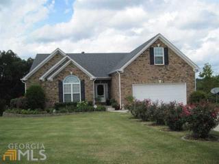 820 Coosawilla Way, Winder, GA 30680-2782