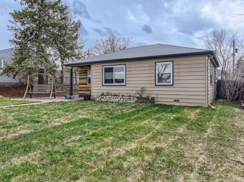 753 Quivas St, Denver, CO 80223-2631