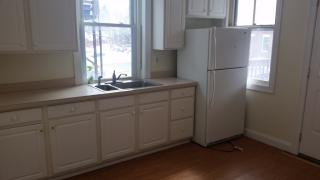 484 Howe Ave, Huntington CT  06484-3180 exterior
